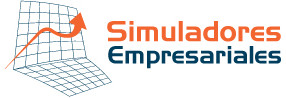 Simuladores Empresariales